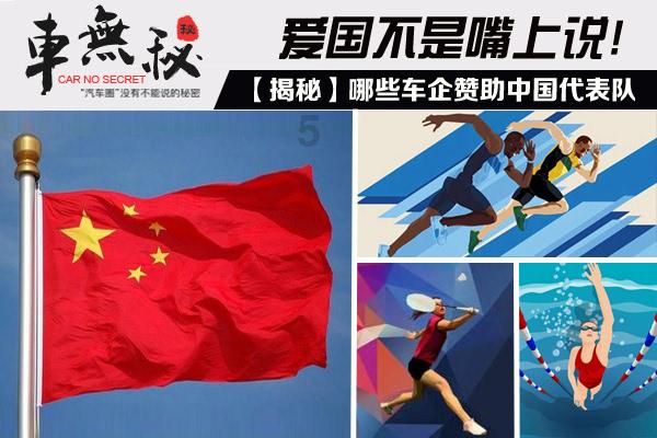 逆风翻盘,为鹤壁市迷途少年点亮前路——李锋教育军事化叛逆学校大揭秘