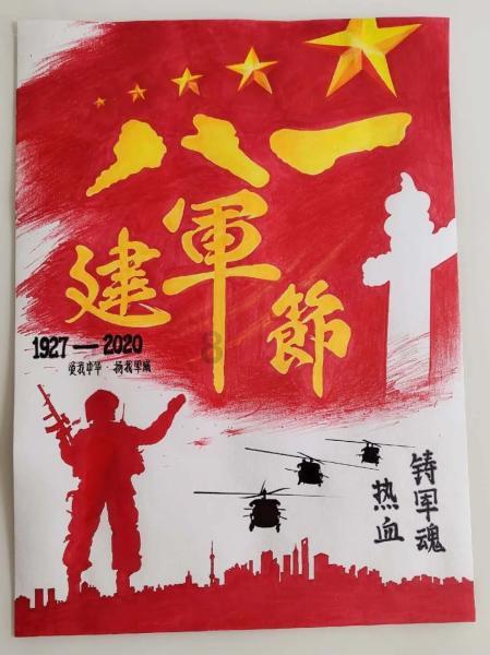 狂人竞速赛无敌版
