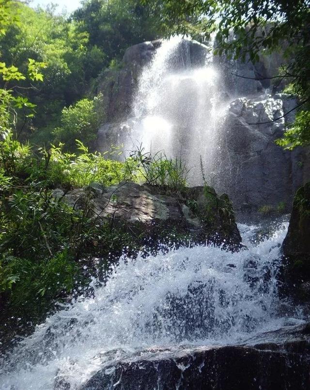 美发沙龙设计师